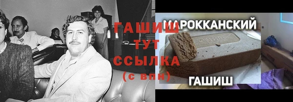 хмурый Алзамай