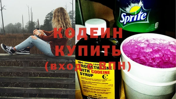метадон Данков