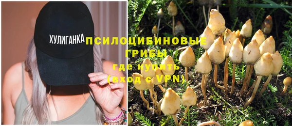 метамфетамин Армянск