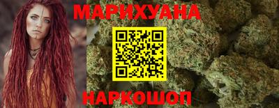 не бодяженный Будённовск
