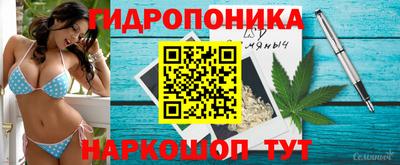 не бодяженный Будённовск