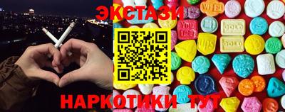 не бодяженный Будённовск