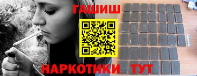 не бодяженный Будённовск
