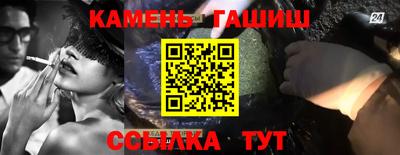 не бодяженный Будённовск